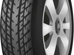 Goodyear Eagle F1 120/70ZR17