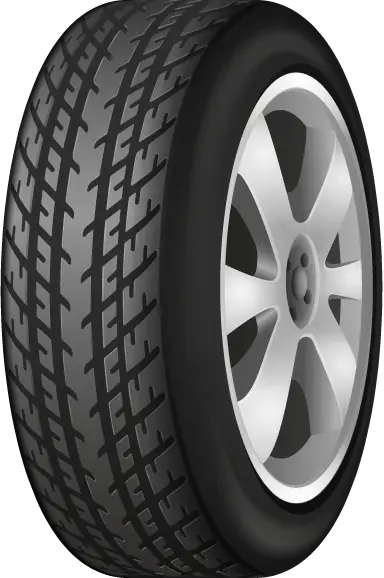 Bridgestone Blizzak LM005 215/65R16