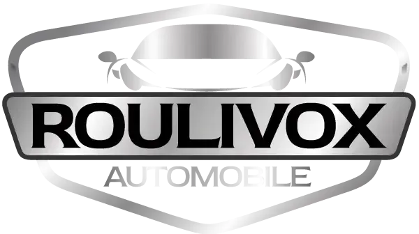 Roulivox